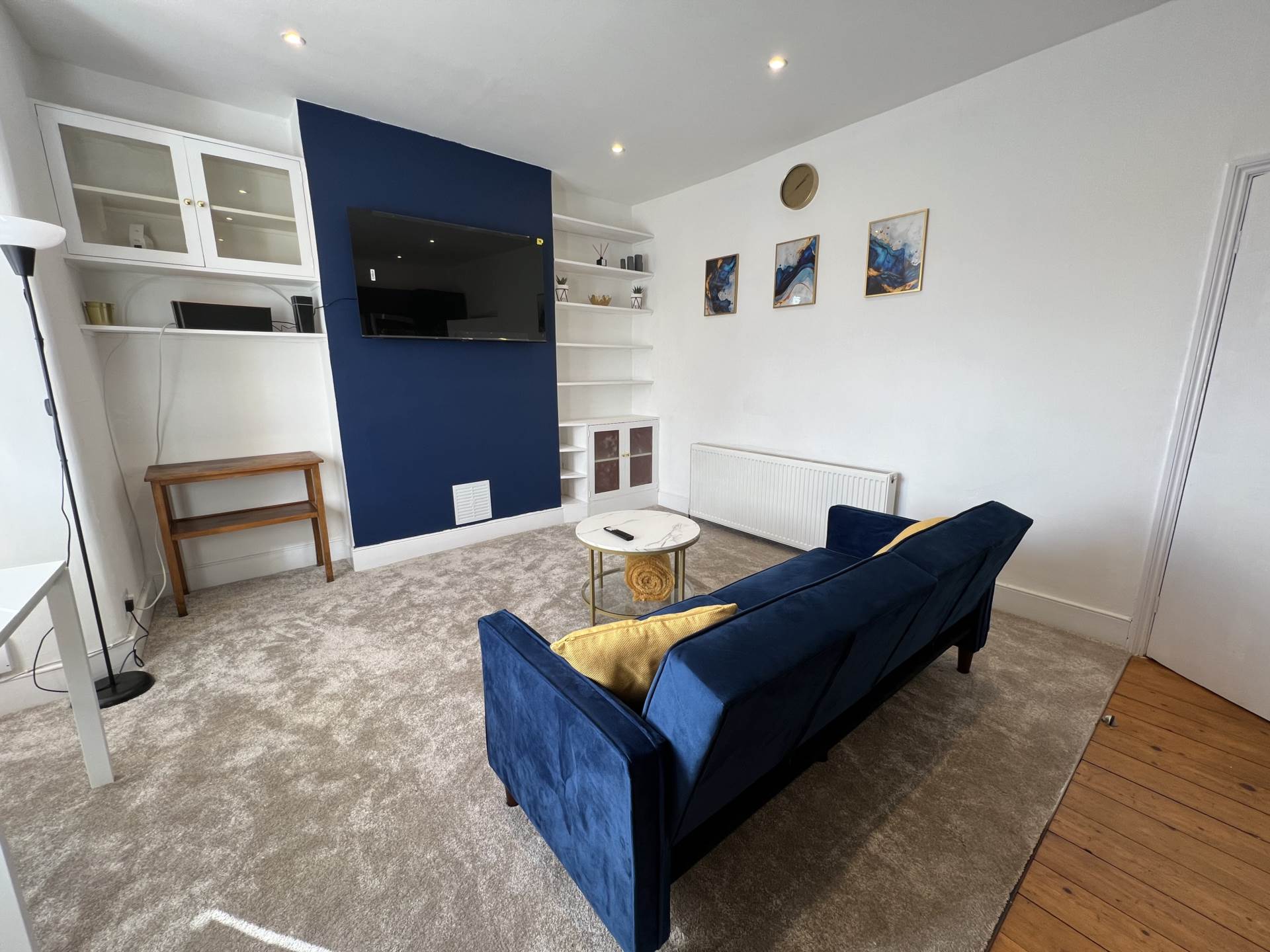 Willingdon Road, Wood Green N22, Image 12