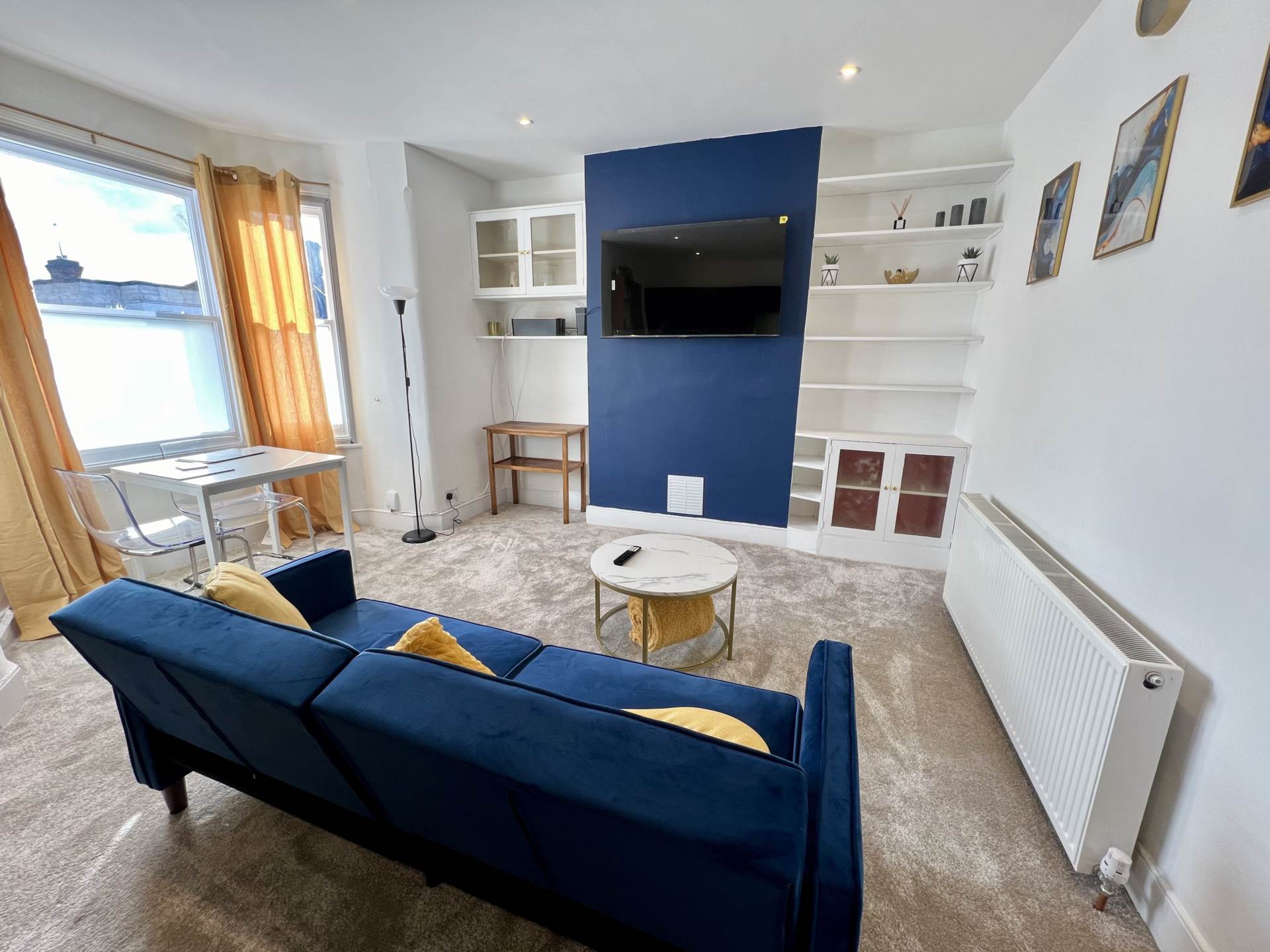 Willingdon Road, Wood Green N22, Image 5
