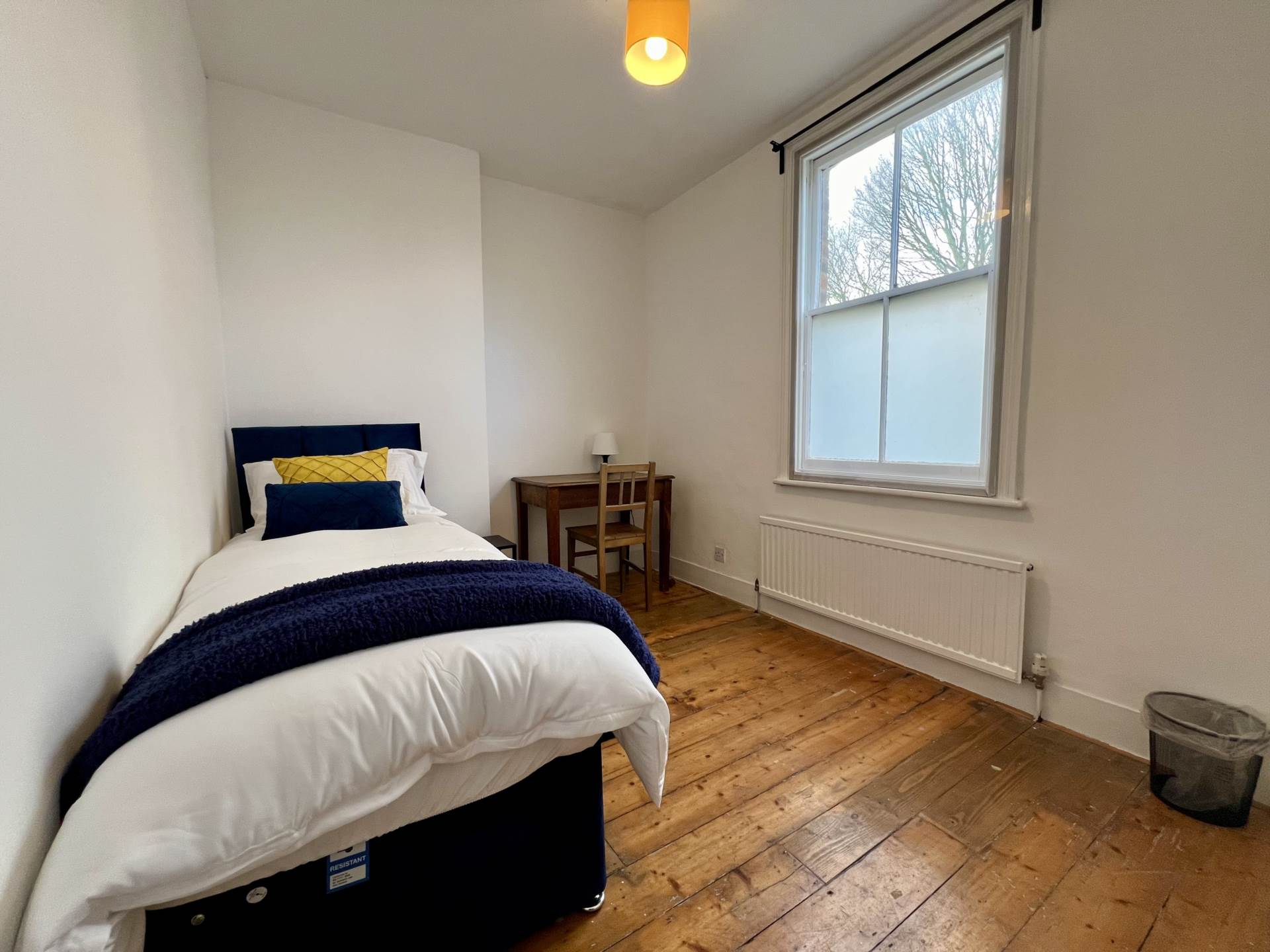 Willingdon Road, Wood Green N22, Image 8