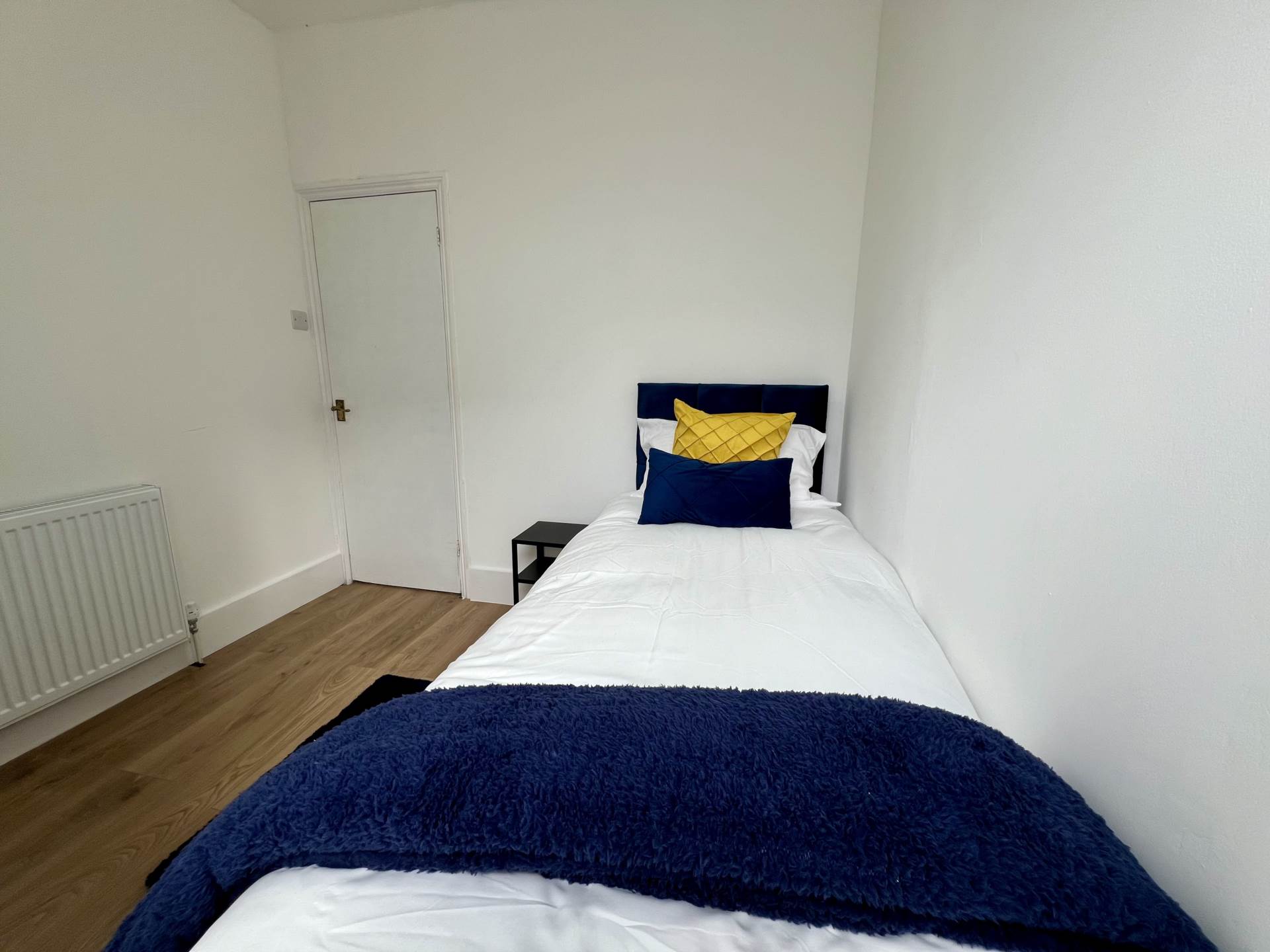 Willingdon Road, Wood Green N22, Image 9