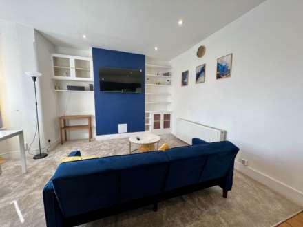 Willingdon Road, Wood Green N22, Image 11