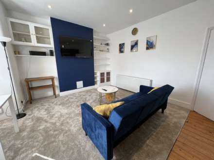 Willingdon Road, Wood Green N22, Image 12