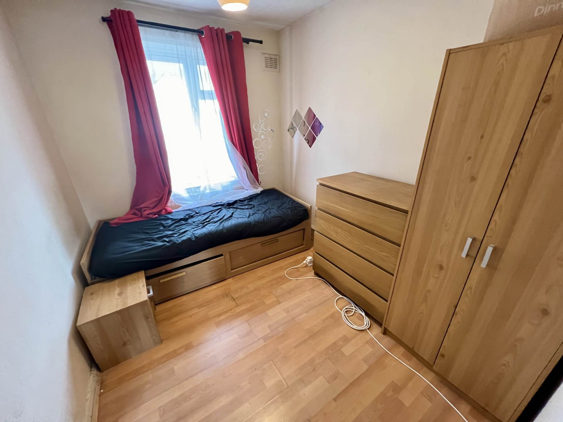 Reed Road, Tottenham N17, Image 1