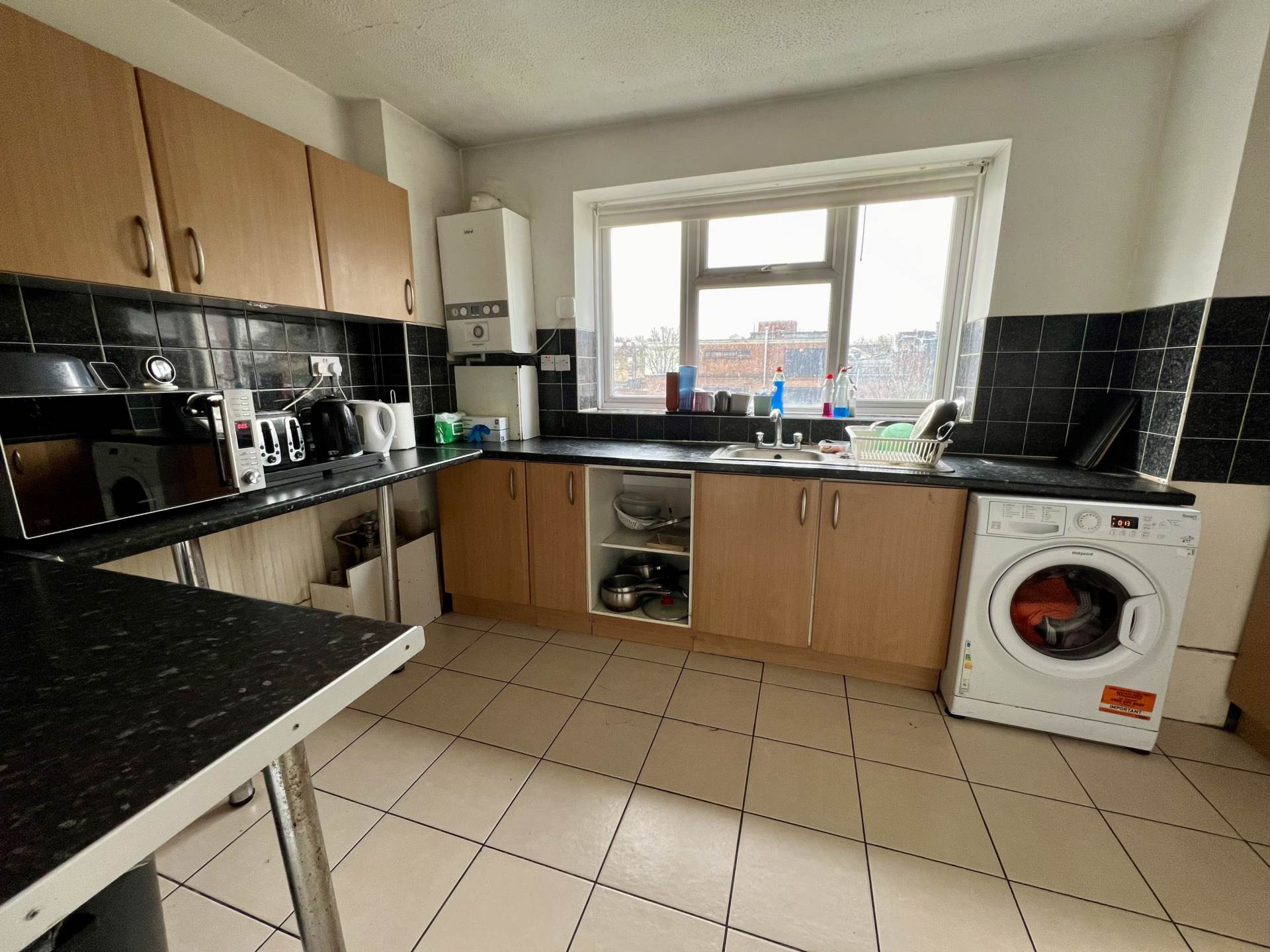 Reed Road, Tottenham N17, Image 2