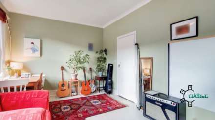 Kettlebaston Road, Lea Bridge Road E10, Image 3