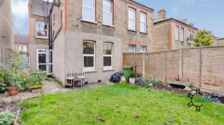 Kettlebaston Road, Lea Bridge Road E10, Image 7