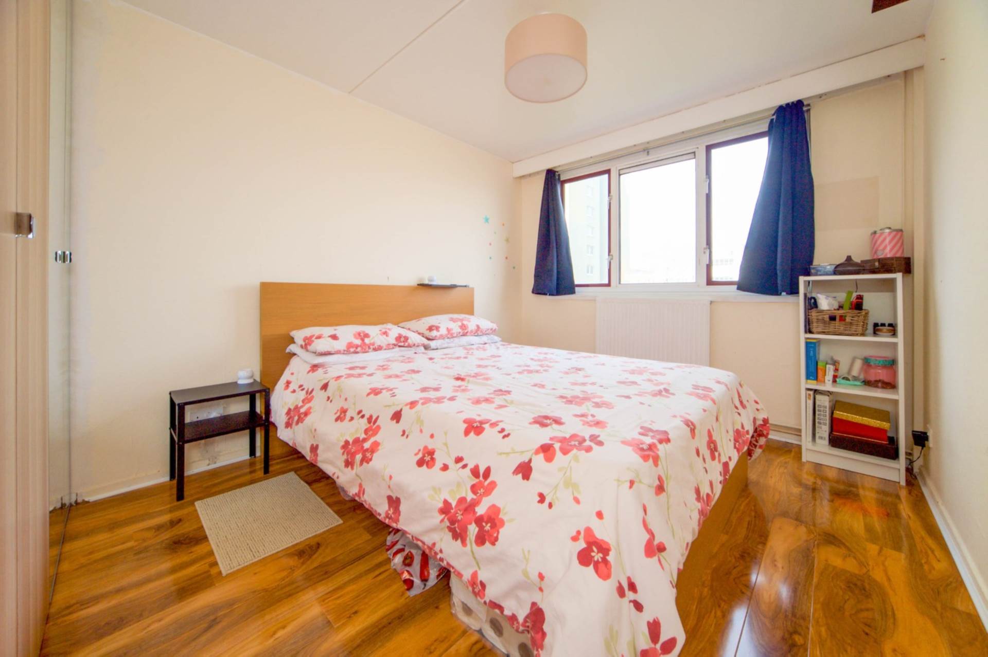 Adams Road, Tottenham N17, Image 10