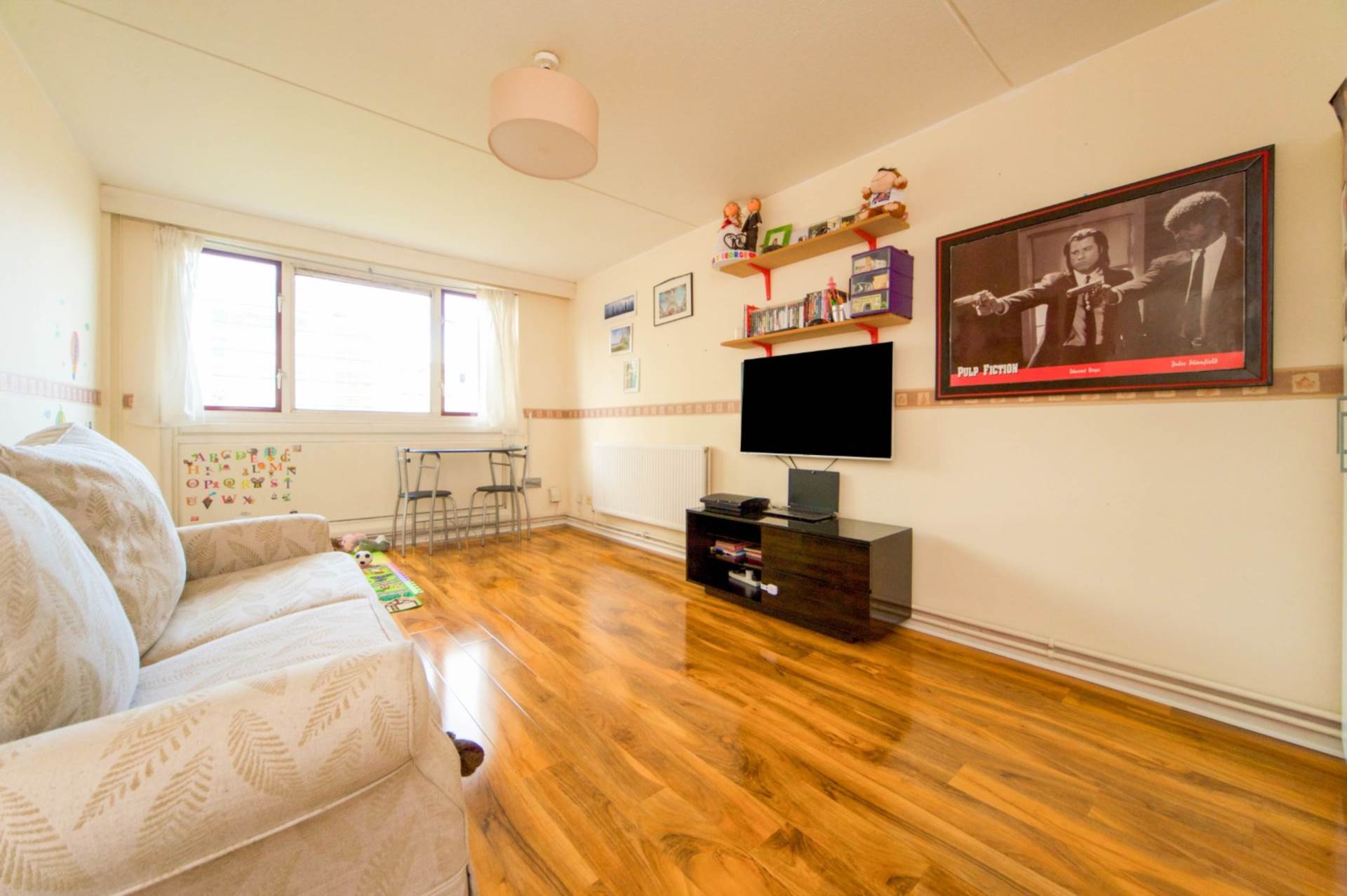 Adams Road, Tottenham N17, Image 7