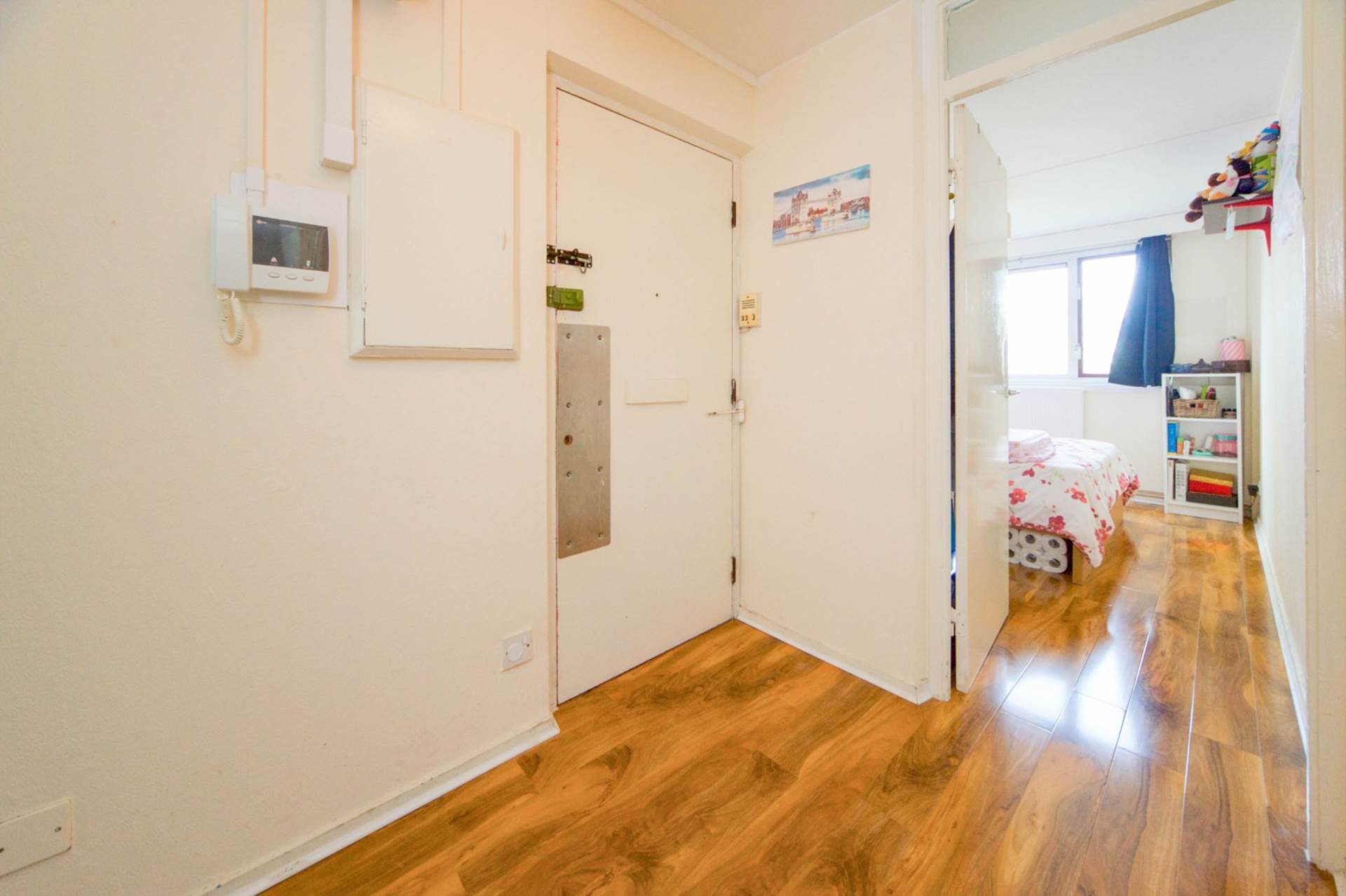 Adams Road, Tottenham N17, Image 9