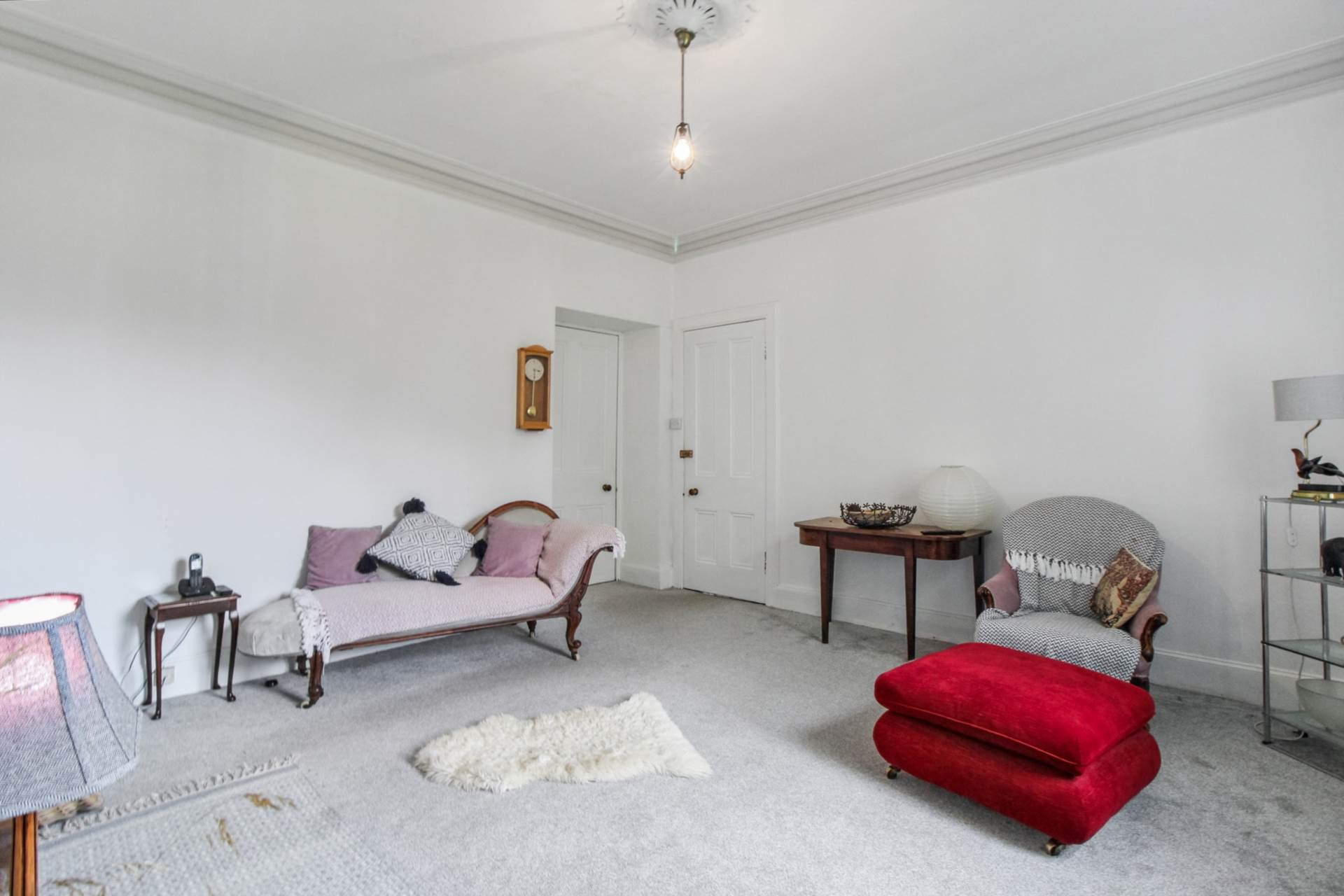 Cricklewood, Chattan Drive, Nairn, Image 10