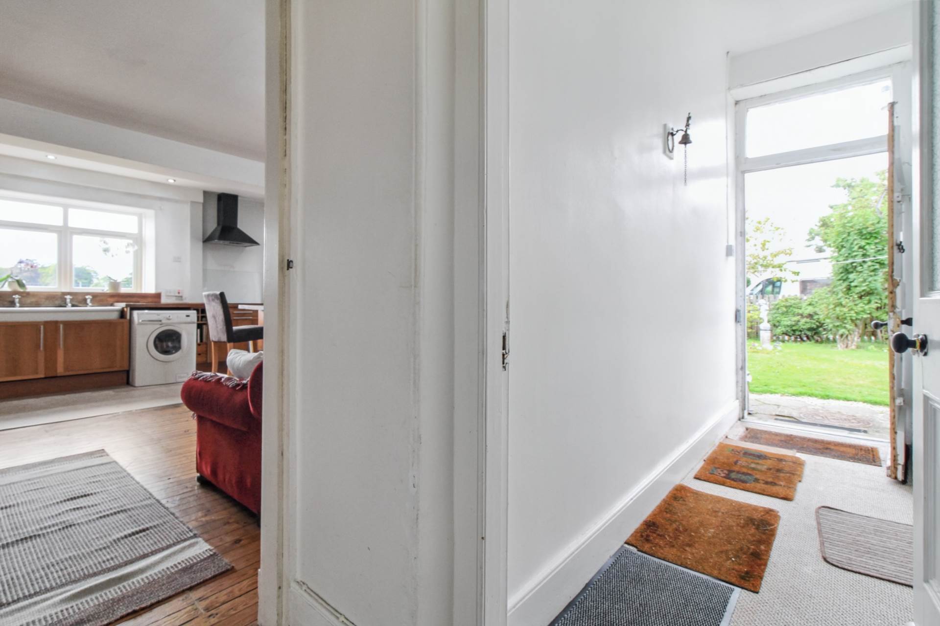 Cricklewood, Chattan Drive, Nairn, Image 11