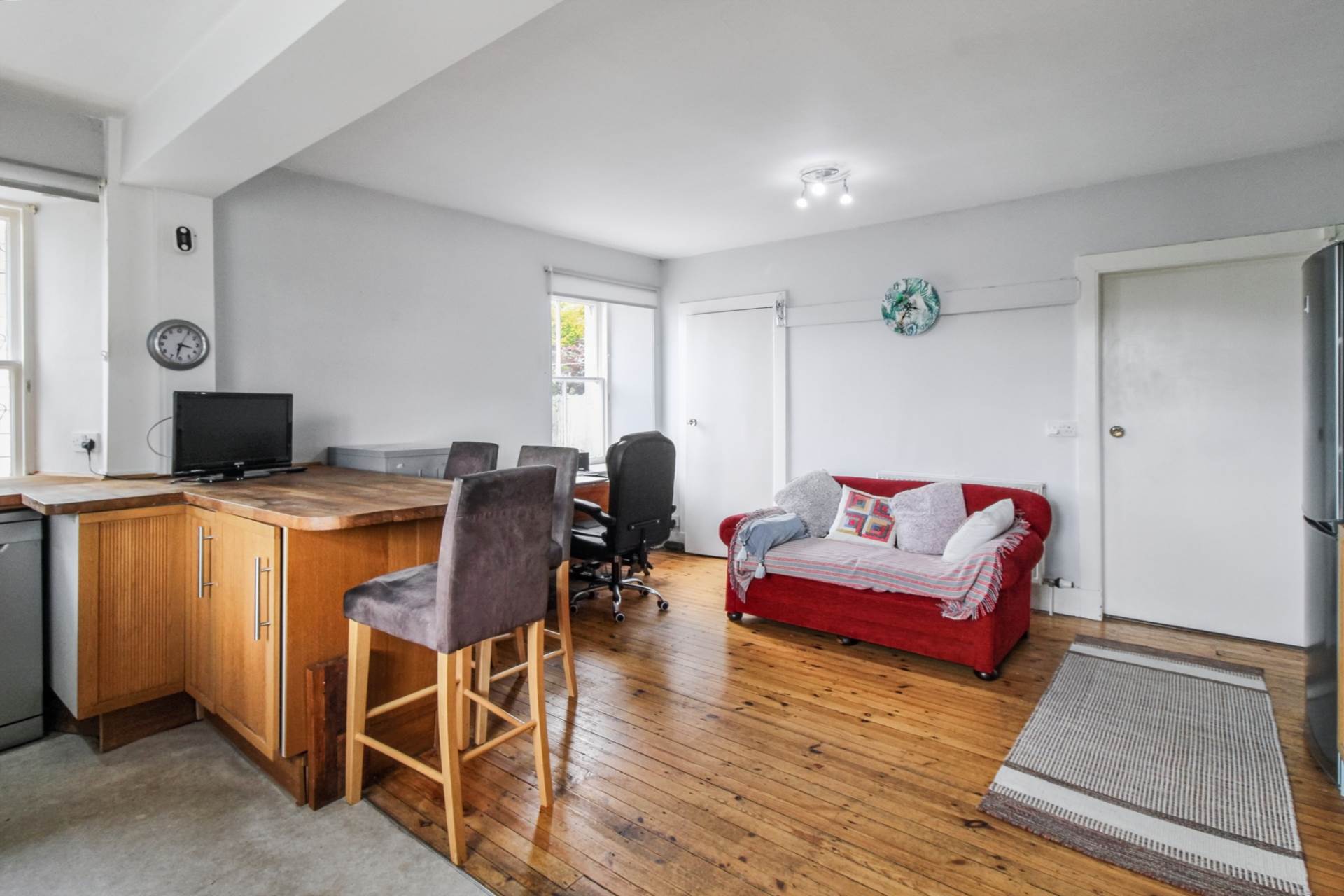 Cricklewood, Chattan Drive, Nairn, Image 13