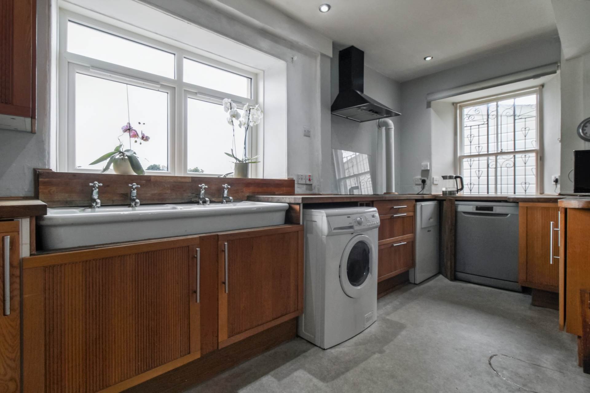 Cricklewood, Chattan Drive, Nairn, Image 14