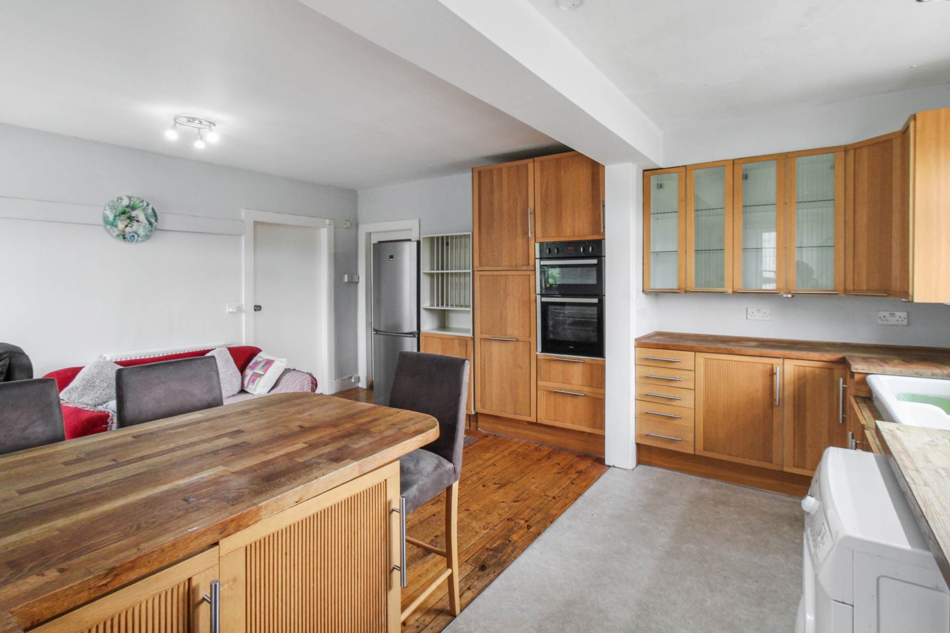 Cricklewood, Chattan Drive, Nairn, Image 15