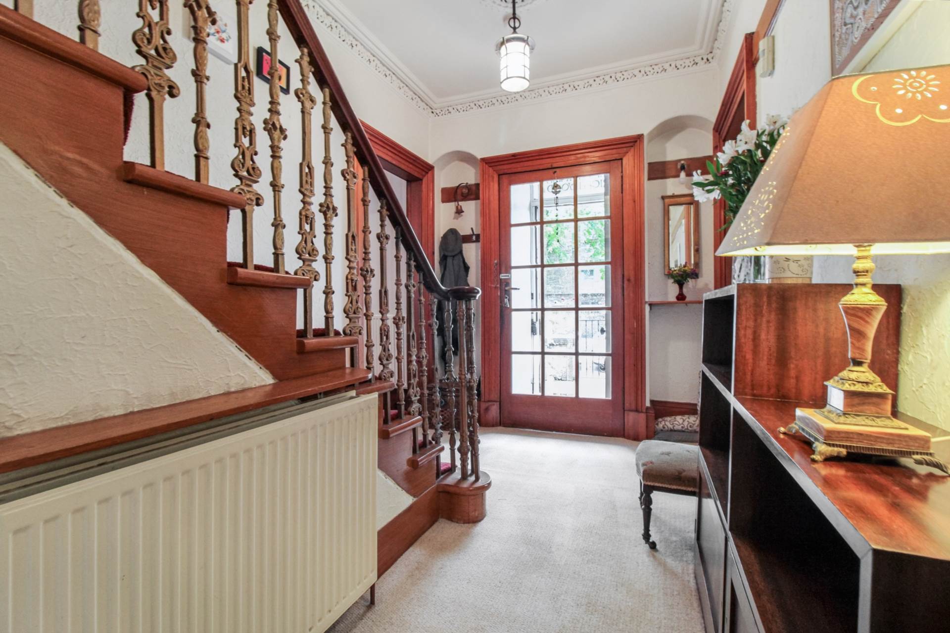 Cricklewood, Chattan Drive, Nairn, Image 16