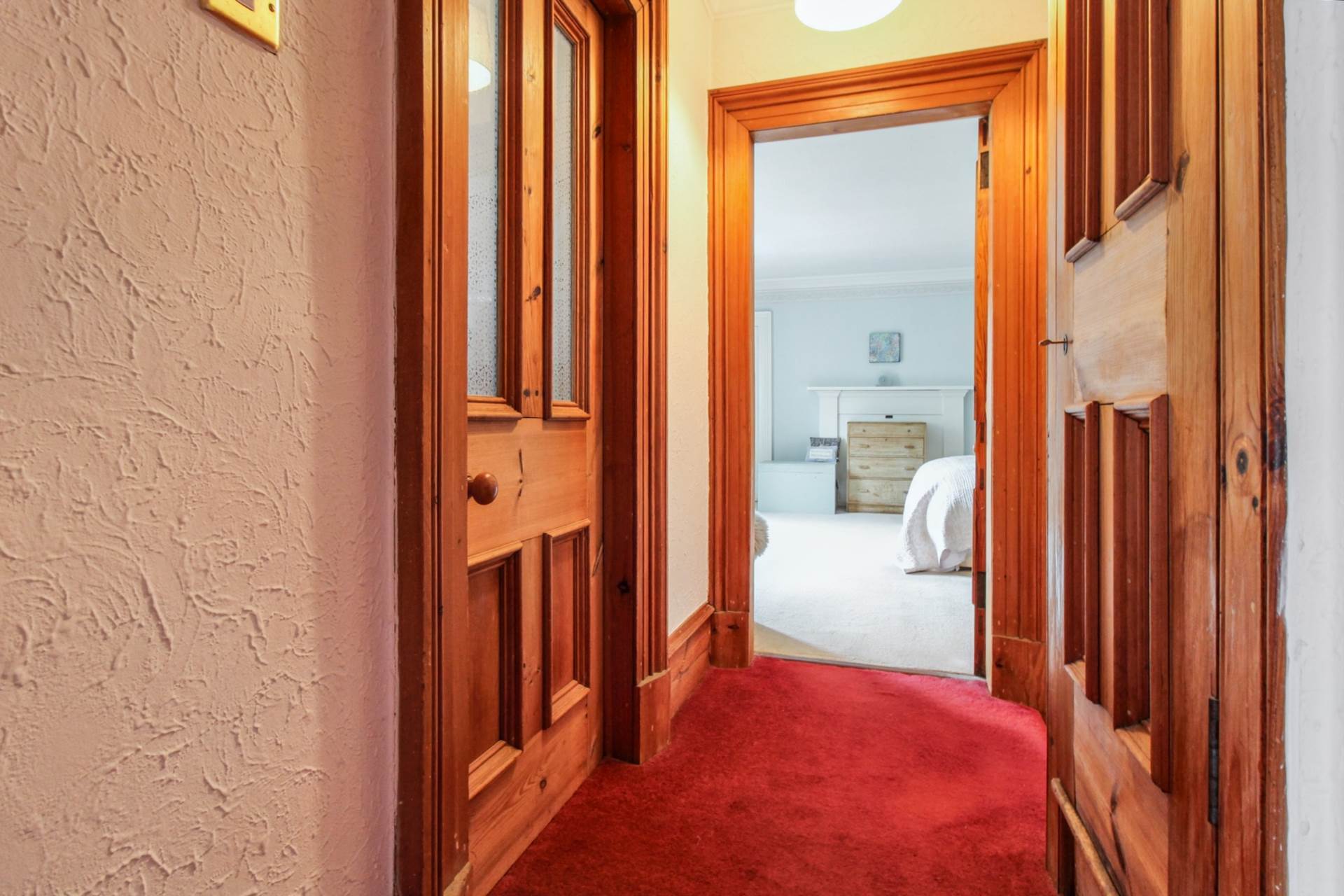Cricklewood, Chattan Drive, Nairn, Image 17