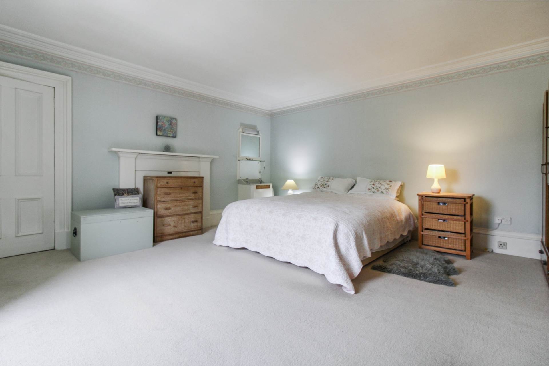 Cricklewood, Chattan Drive, Nairn, Image 18