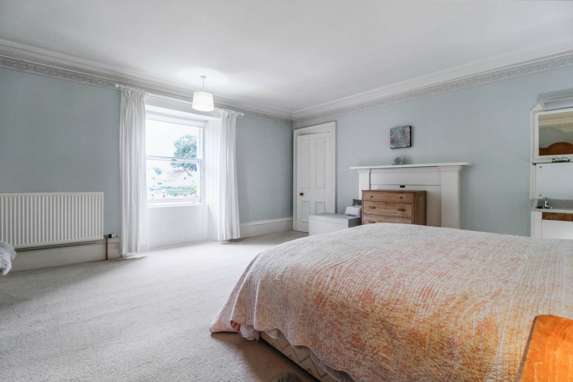 Cricklewood, Chattan Drive, Nairn, Image 19