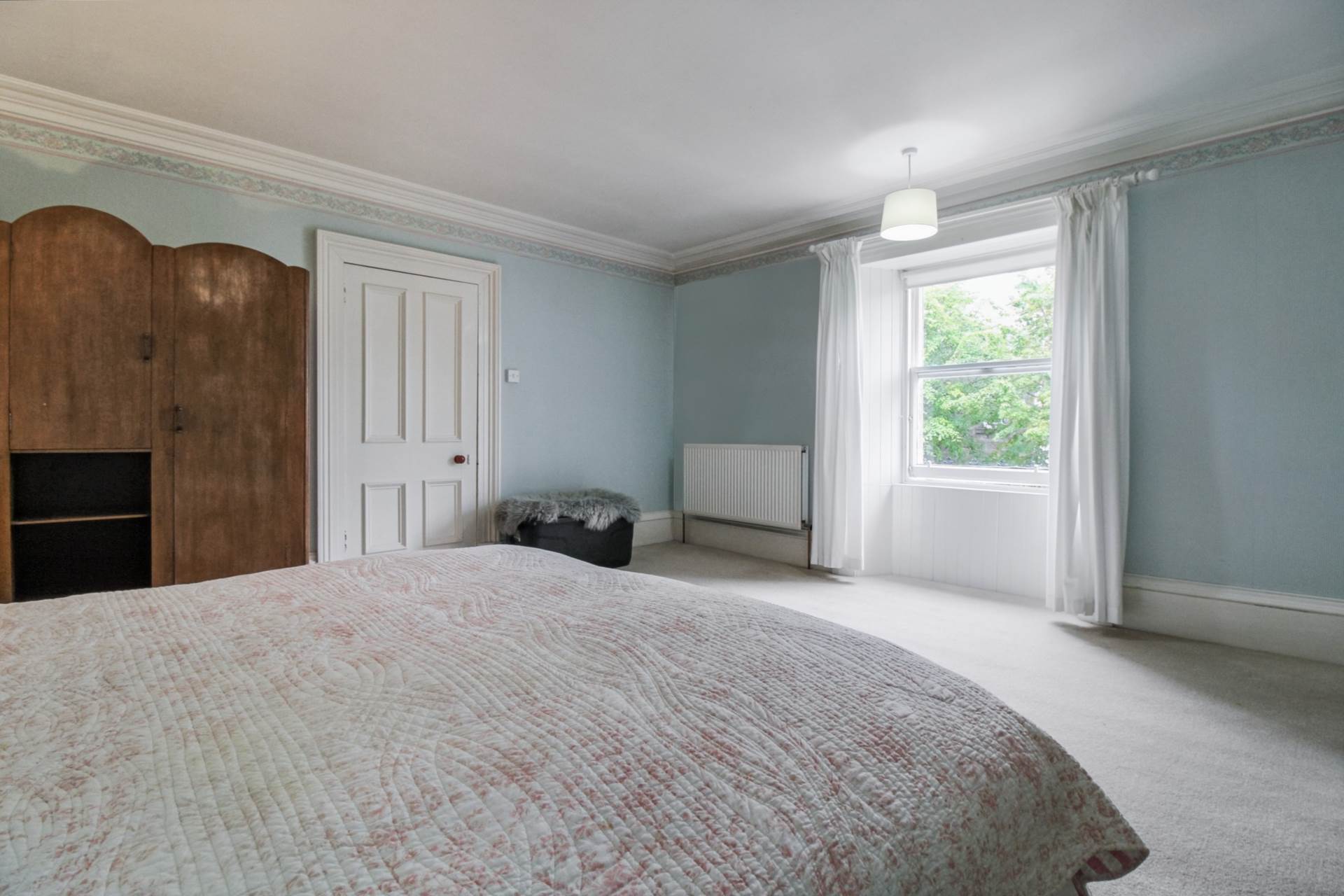 Cricklewood, Chattan Drive, Nairn, Image 20