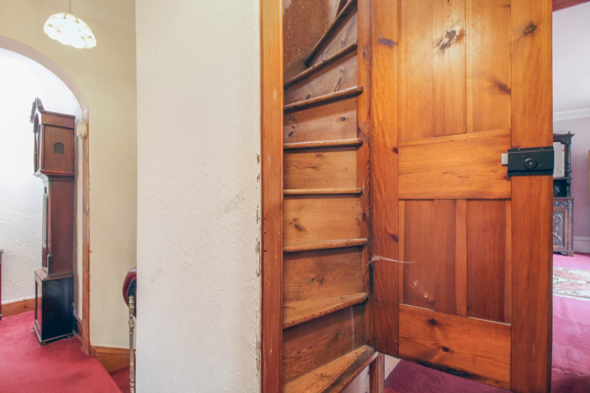 Cricklewood, Chattan Drive, Nairn, Image 21