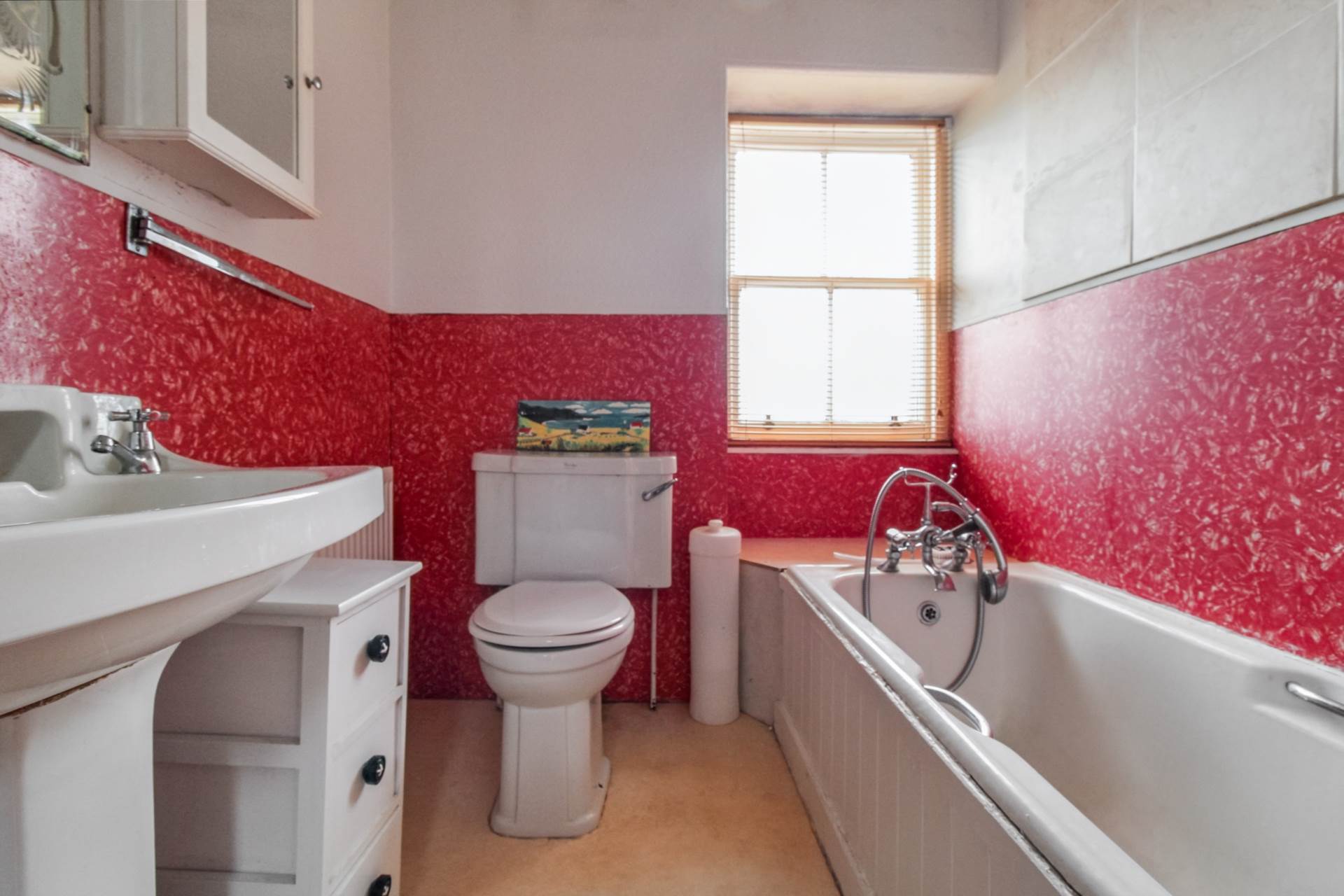 Cricklewood, Chattan Drive, Nairn, Image 27