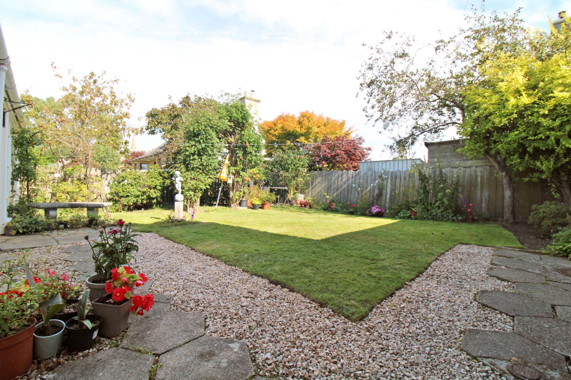 Cricklewood, Chattan Drive, Nairn, Image 28