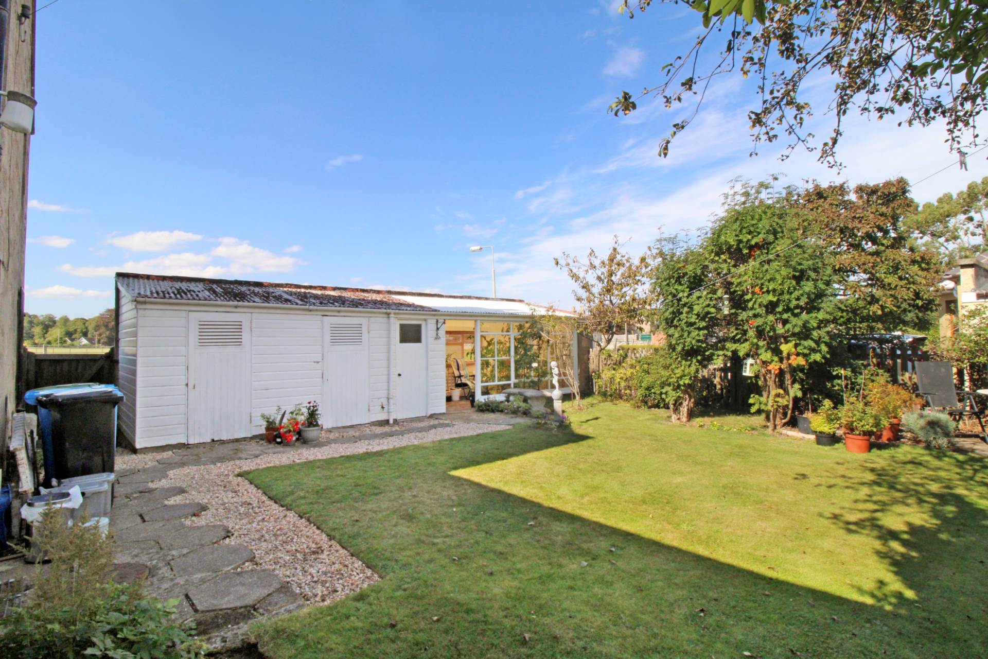 Cricklewood, Chattan Drive, Nairn, Image 30