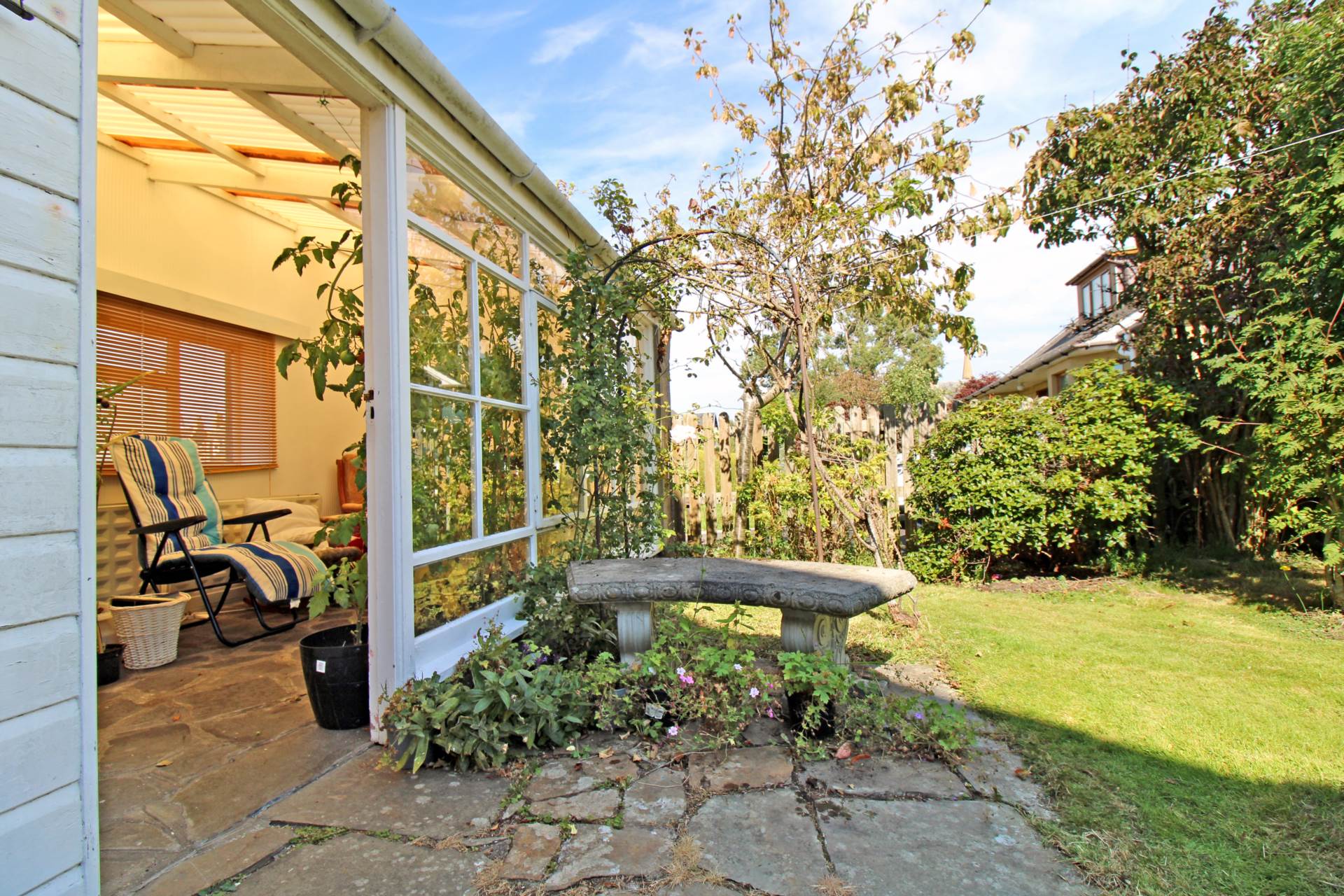 Cricklewood, Chattan Drive, Nairn, Image 31