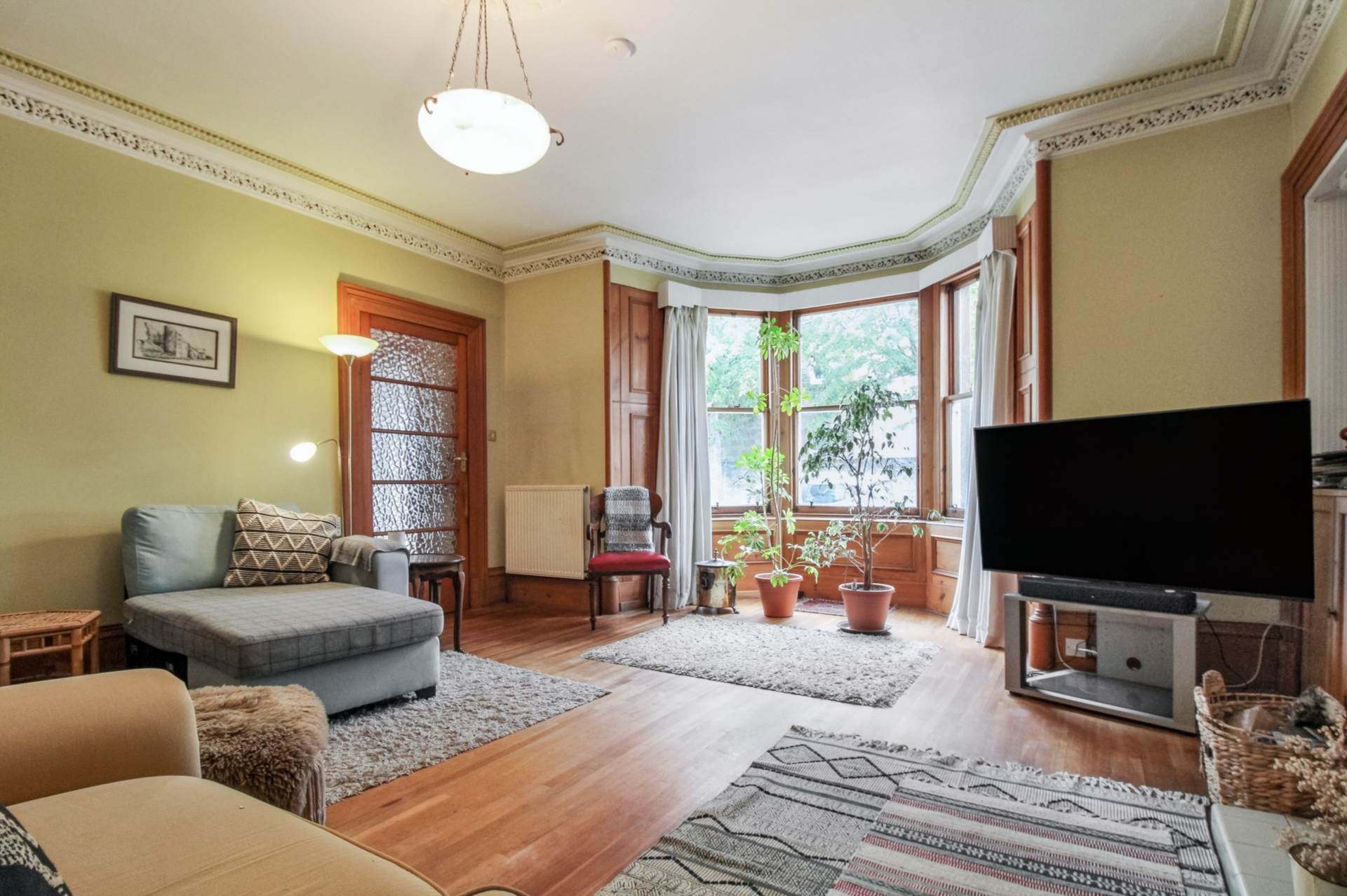 Cricklewood, Chattan Drive, Nairn, Image 6