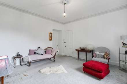 Cricklewood, Chattan Drive, Nairn, Image 10