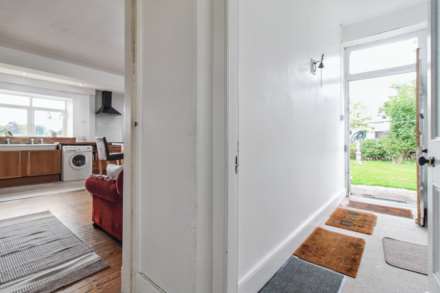 Cricklewood, Chattan Drive, Nairn, Image 11