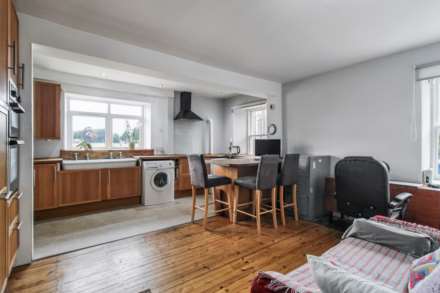 Cricklewood, Chattan Drive, Nairn, Image 12