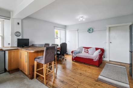 Cricklewood, Chattan Drive, Nairn, Image 13