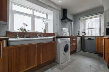 Cricklewood, Chattan Drive, Nairn, Image 14