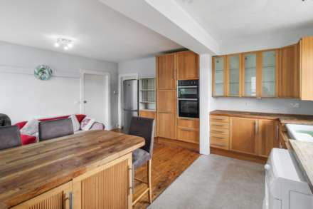 Cricklewood, Chattan Drive, Nairn, Image 15