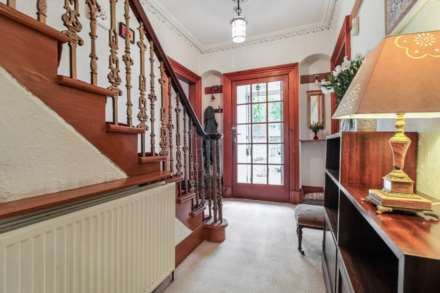Cricklewood, Chattan Drive, Nairn, Image 16
