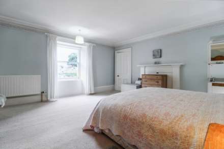 Cricklewood, Chattan Drive, Nairn, Image 19