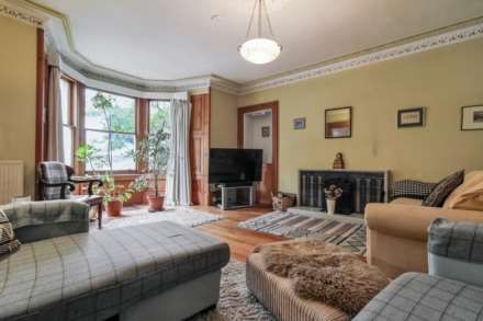 Cricklewood, Chattan Drive, Nairn, Image 2