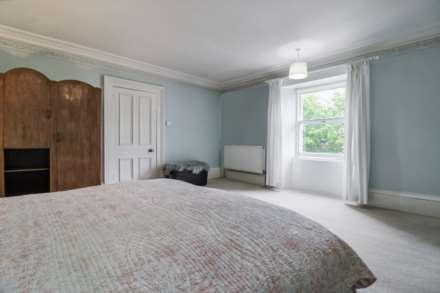 Cricklewood, Chattan Drive, Nairn, Image 20