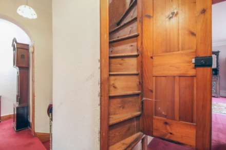 Cricklewood, Chattan Drive, Nairn, Image 21