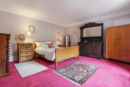 Cricklewood, Chattan Drive, Nairn, Image 22