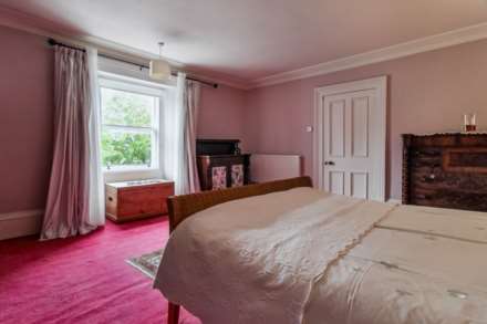 Cricklewood, Chattan Drive, Nairn, Image 23