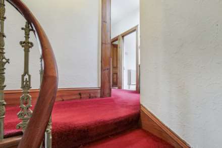 Cricklewood, Chattan Drive, Nairn, Image 24