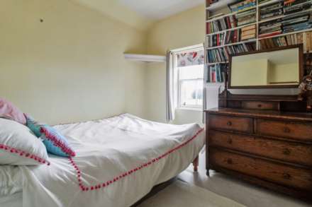 Cricklewood, Chattan Drive, Nairn, Image 25