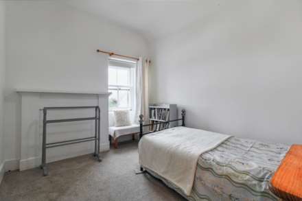 Cricklewood, Chattan Drive, Nairn, Image 26