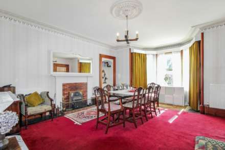 Cricklewood, Chattan Drive, Nairn, Image 3