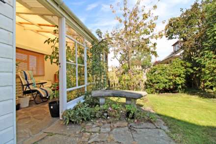 Cricklewood, Chattan Drive, Nairn, Image 31