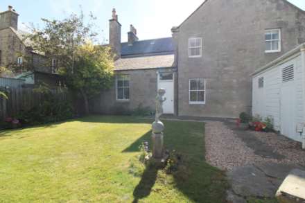 Cricklewood, Chattan Drive, Nairn, Image 32