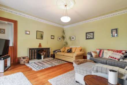 Cricklewood, Chattan Drive, Nairn, Image 5