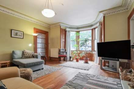 Cricklewood, Chattan Drive, Nairn, Image 6